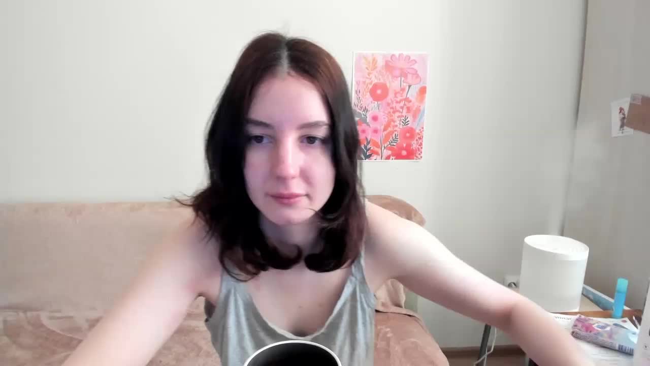 Lumi_mist Adult Chat February 15, 2026