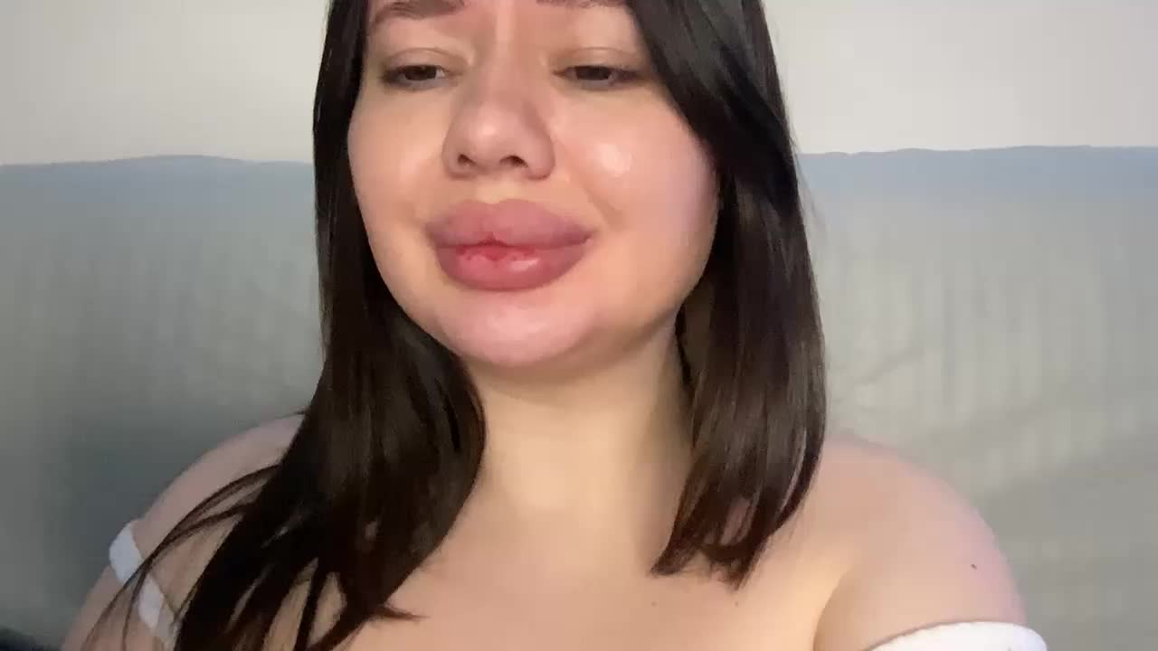 VikaSpace Adult Chat February 15, 2026