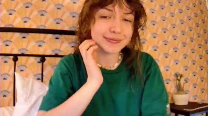 sun_place Adult Chat February 14, 2026