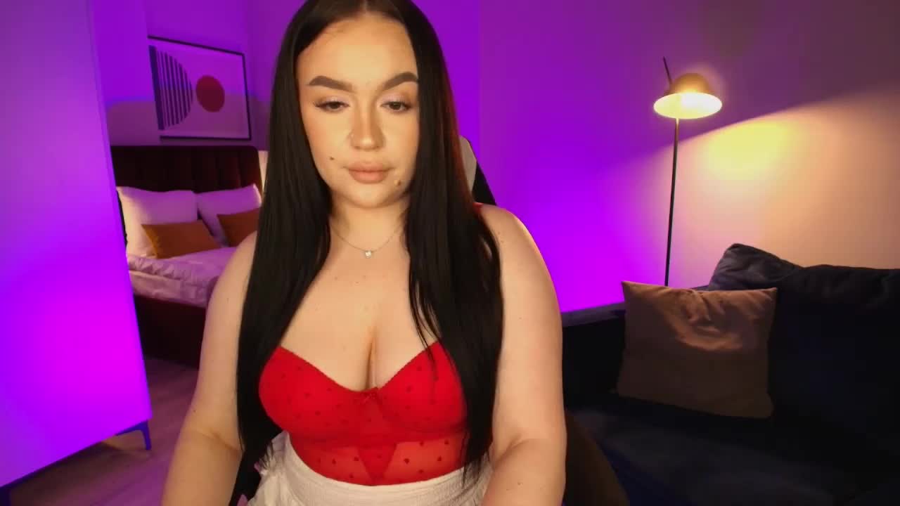 tinafox Adult Chat February 15, 2026