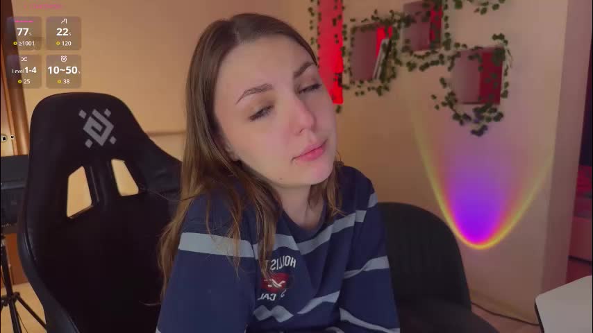 adrean_sofi Adult Chat February 15, 2026