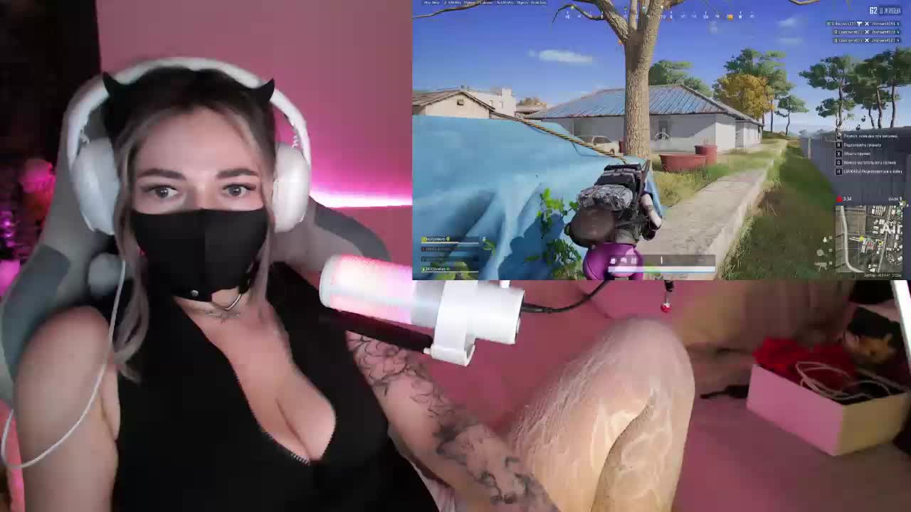 NightMint Adult Chat February 15, 2026