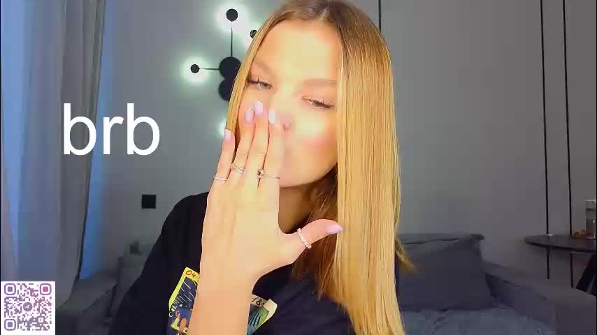 lovely_babyy Adult Chat February 15, 2026