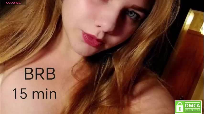 emmafrizea Adult Chat February 15, 2026