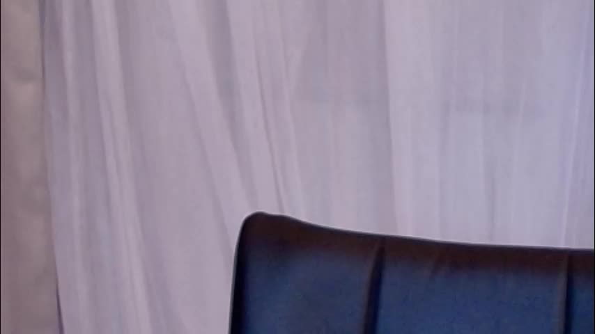 black_pant3r Adult Chat February 15, 2026