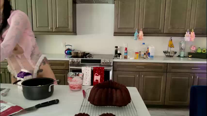 harliequinnx Adult Chat February 14, 2026