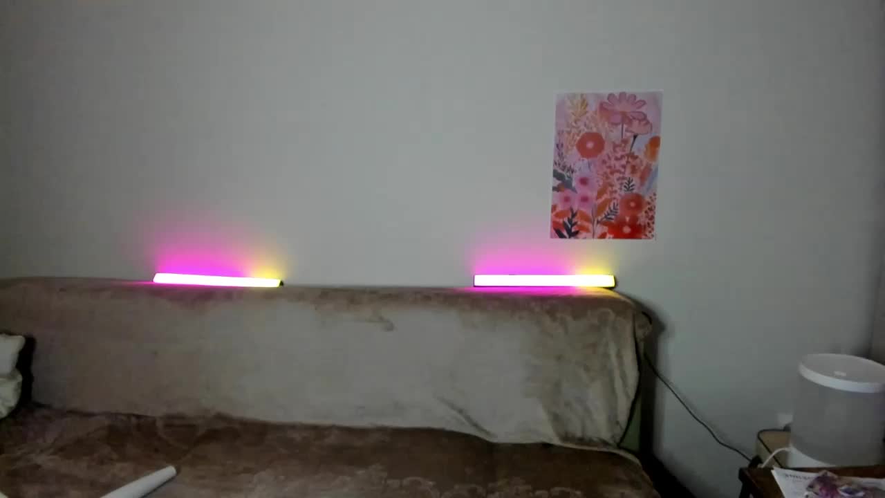 Lumi_mist Adult Chat February 15, 2026