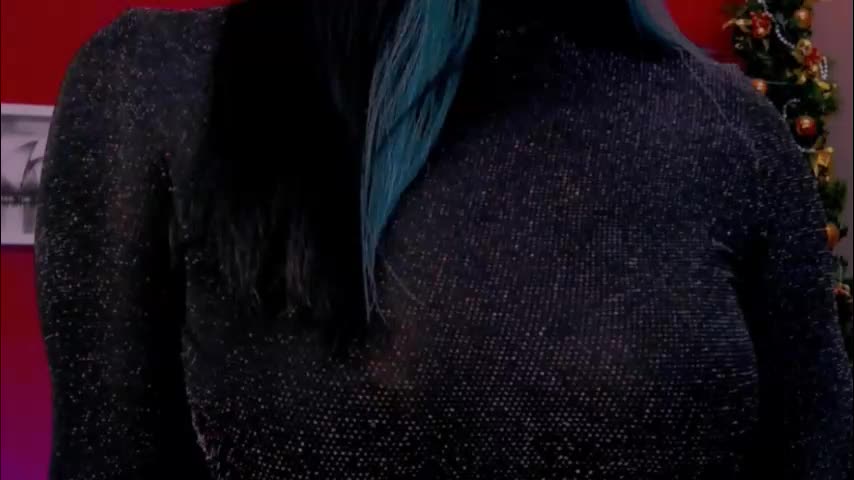 chantallovely Adult Chat February 14, 2026