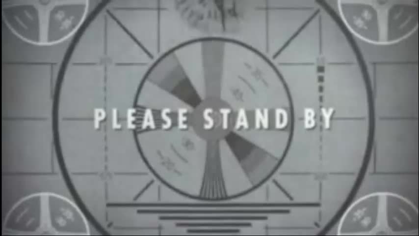 savannasotos Adult Chat February 15, 2026