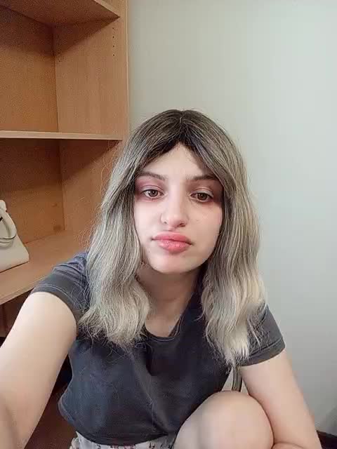 Rshsujdensay Adult Chat February 14, 2026