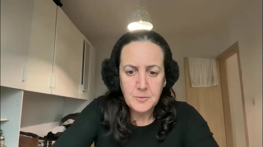 drresa Adult Chat February 15, 2026