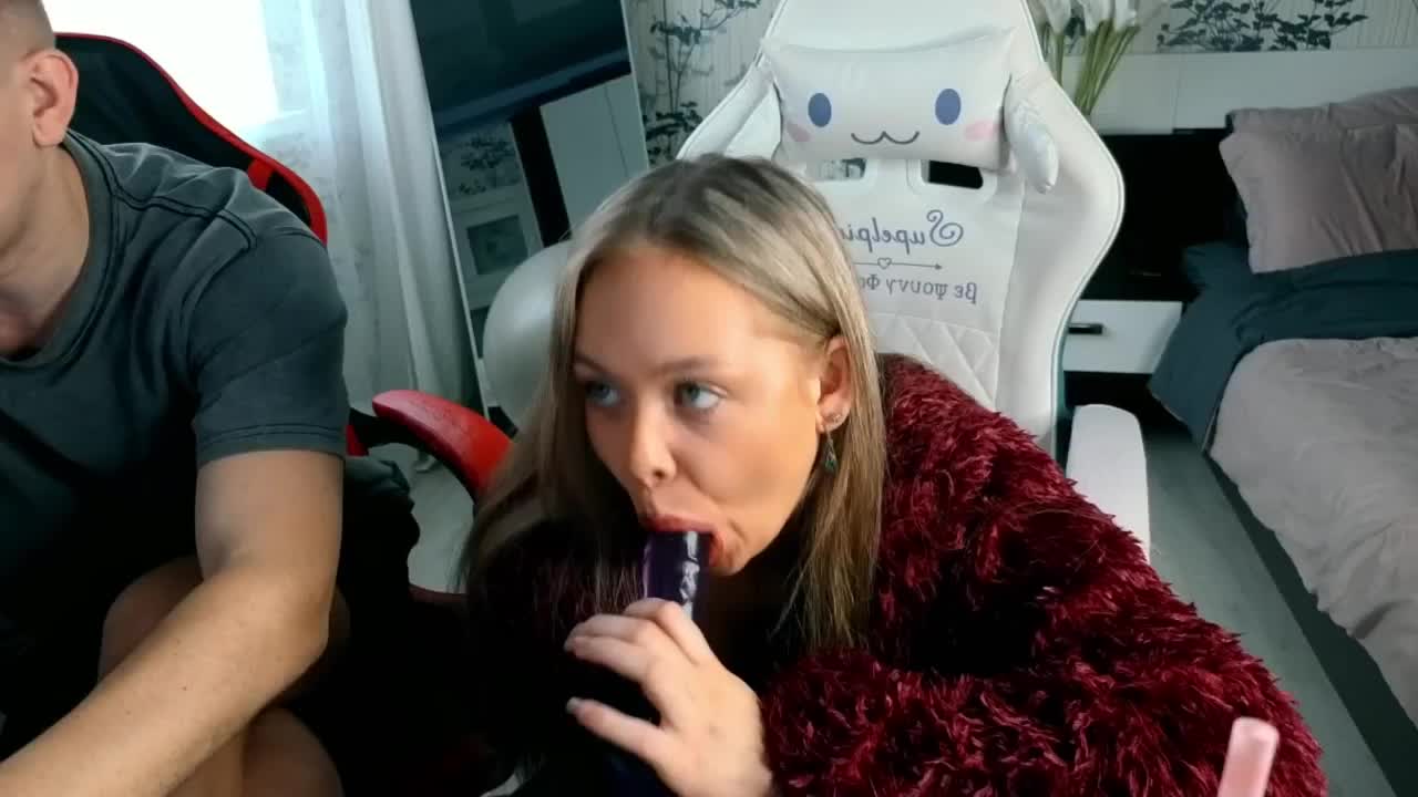 Cornflakes Adult Chat February 14, 2026