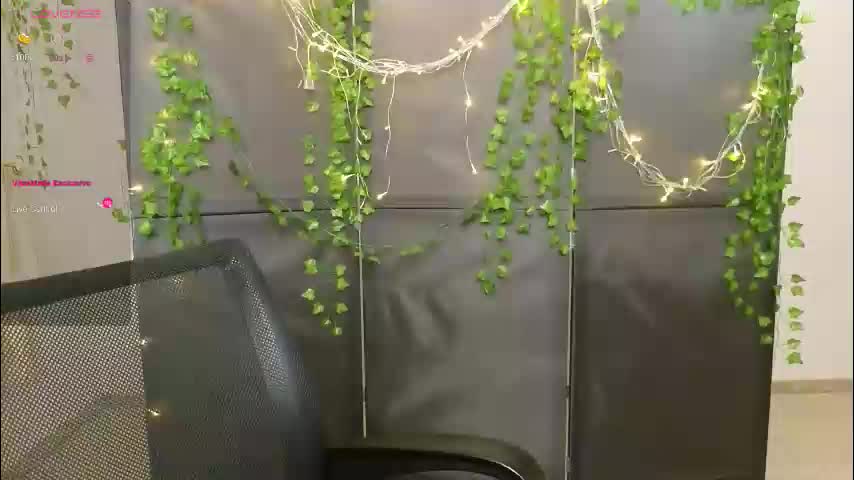 christy_memeow Adult Chat February 15, 2026