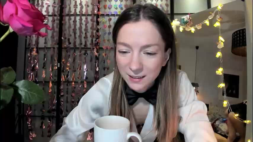 lil_uff Adult Chat February 15, 2026