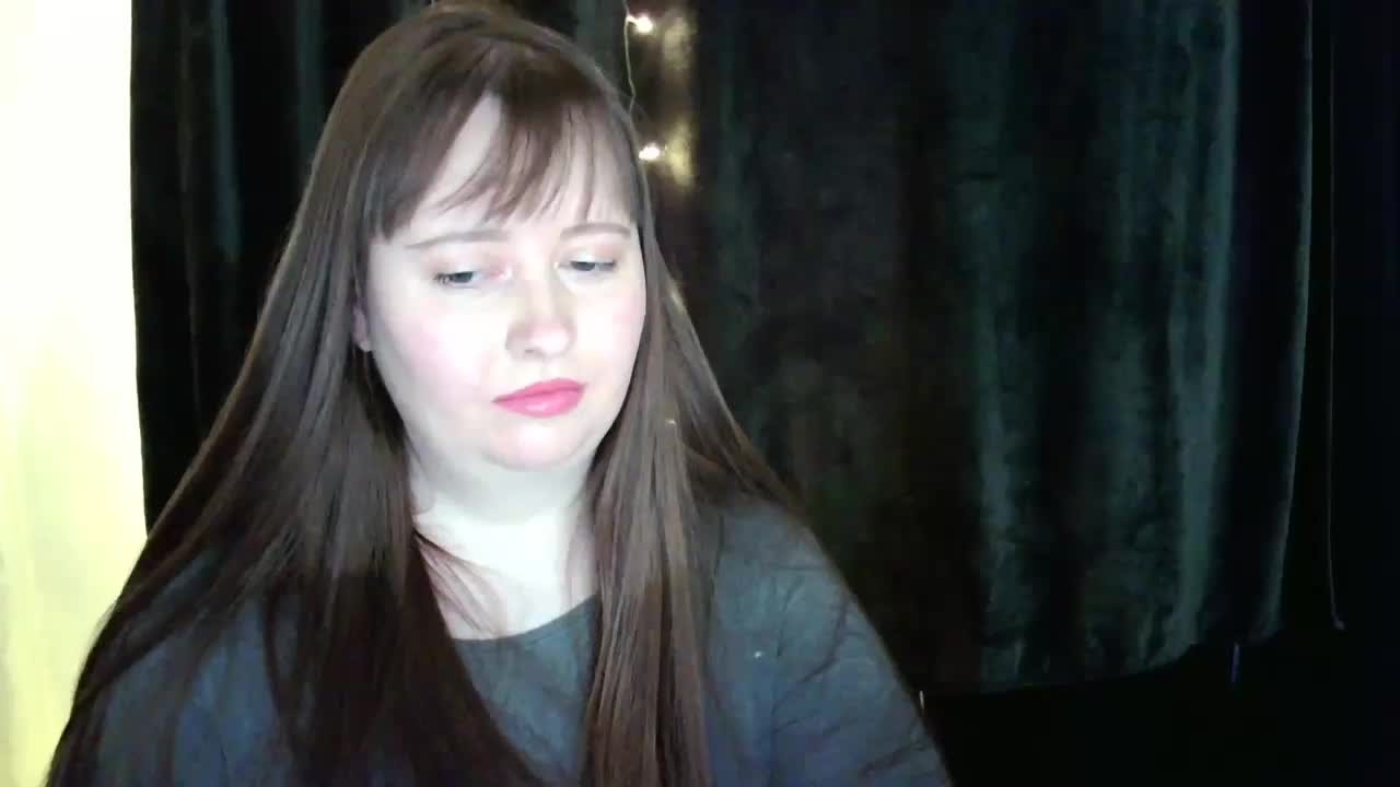 Anastasia24 Adult Chat February 14, 2026