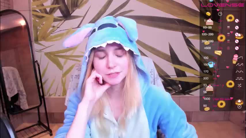 fleximona Adult Chat February 15, 2026