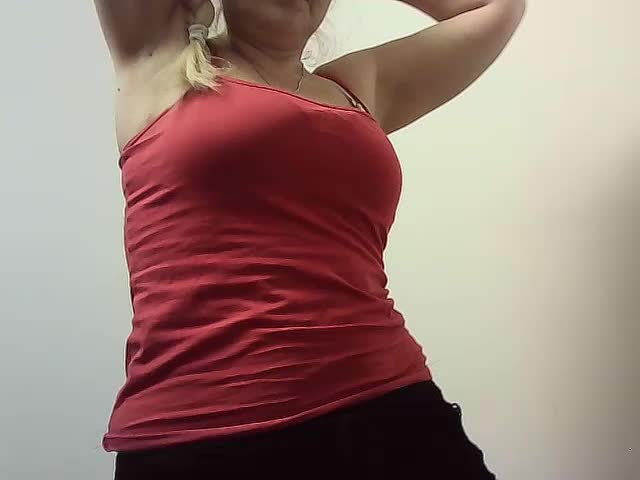 Multiply-orgazm Adult Chat February 14, 2026