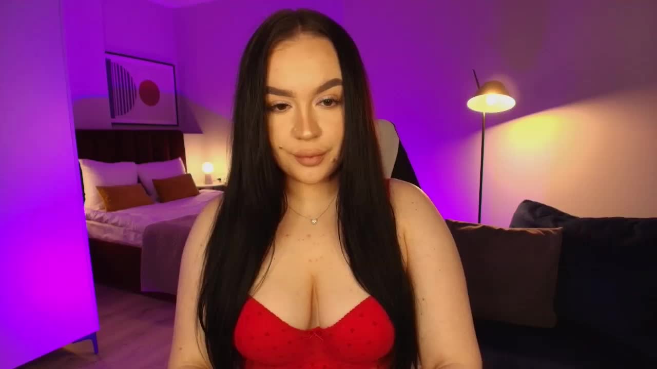 tinafox Adult Chat February 14, 2026