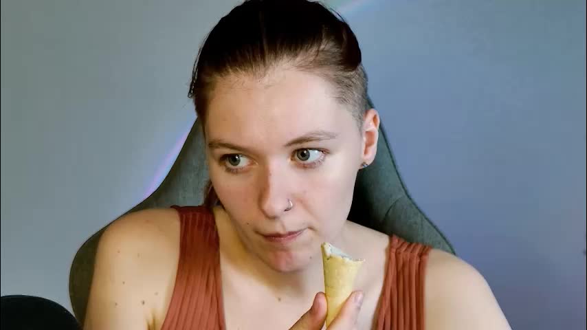 chillsnail_bro Adult Chat February 14, 2026