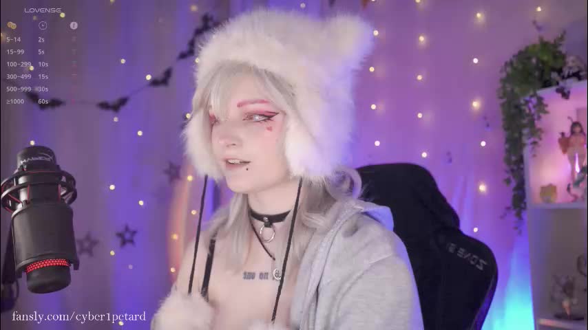 vronnier Adult Chat February 15, 2026