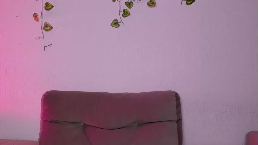 ladytrep Adult Chat February 15, 2026