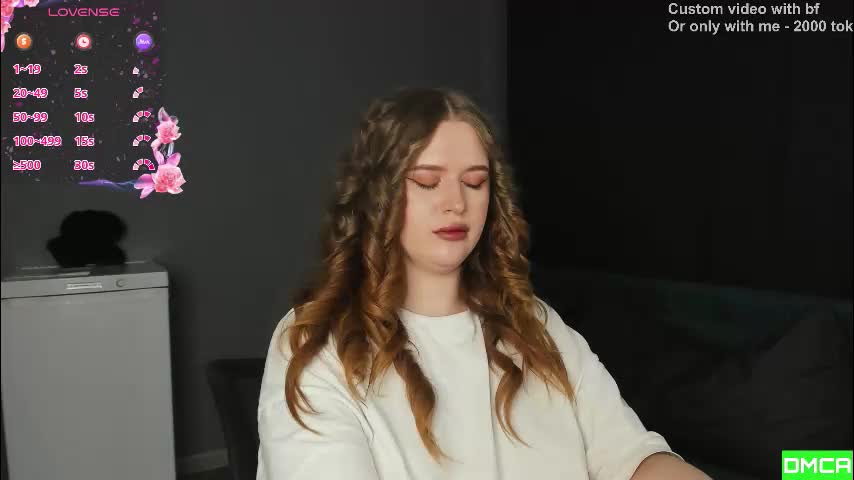 robert_lisa Adult Chat February 15, 2026