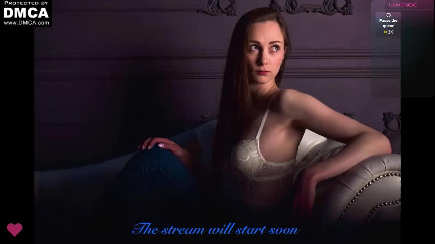 nikki_maks Adult Chat February 15, 2026