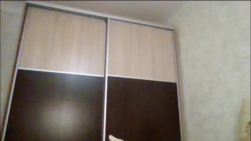 roxxywharton Adult Chat February 14, 2026