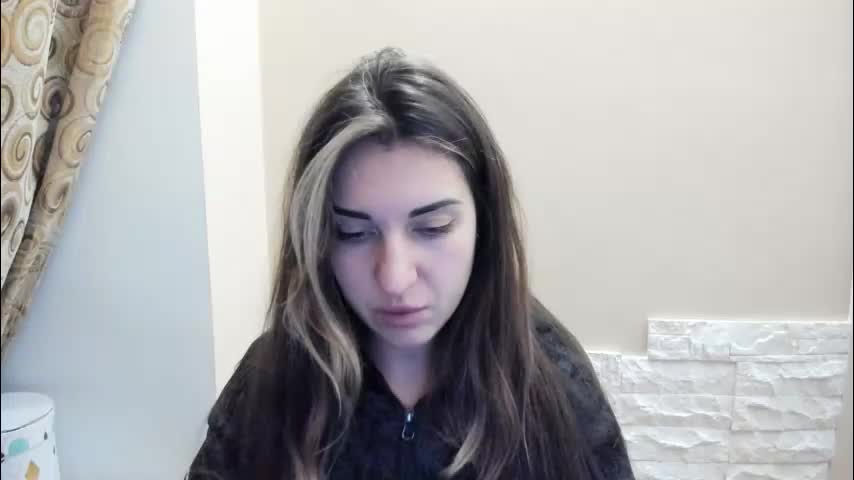 summmmersky Adult Chat February 14, 2026