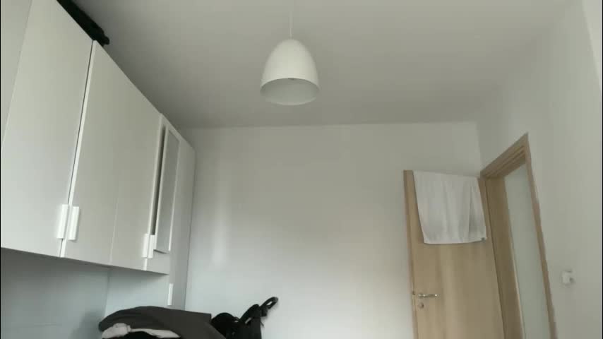 drresa Adult Chat February 15, 2026