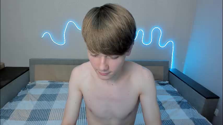 olvr_zoolander Adult Chat February 15, 2026