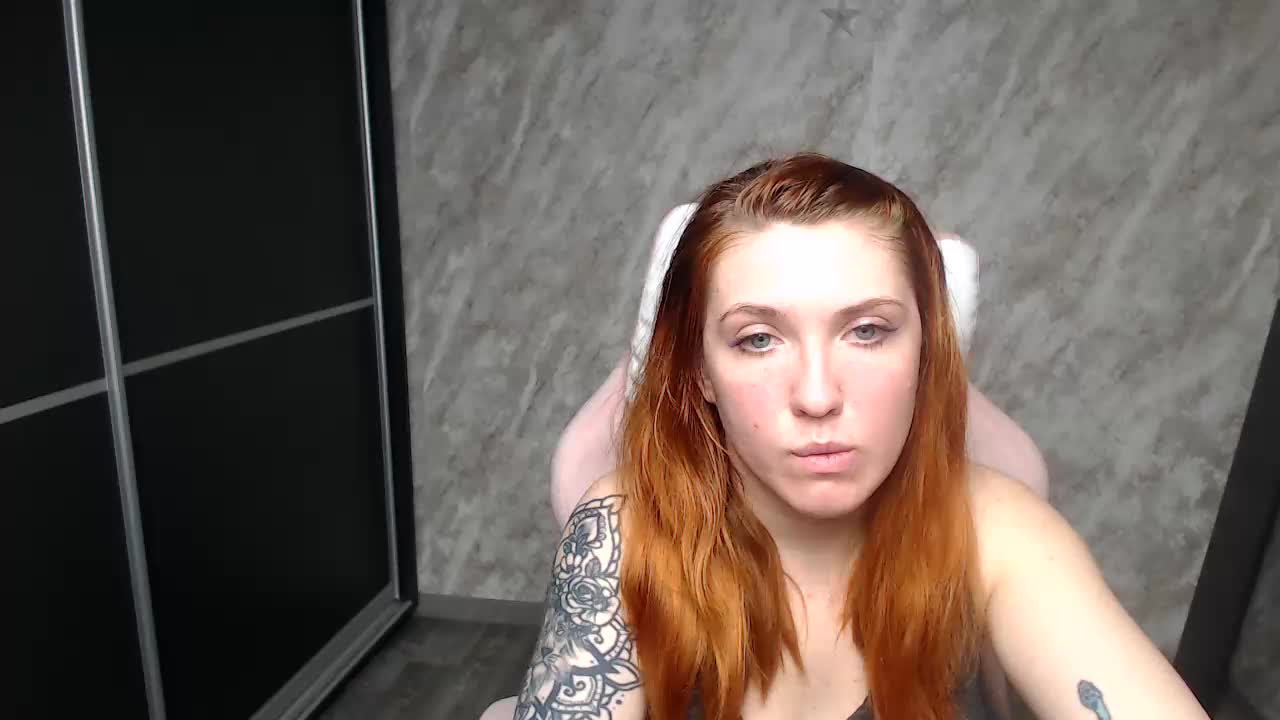 Regimasmile Adult Chat February 15, 2026