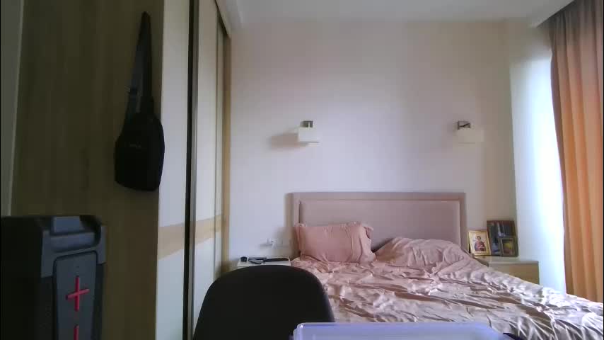 best_ass2000 Adult Chat February 15, 2026