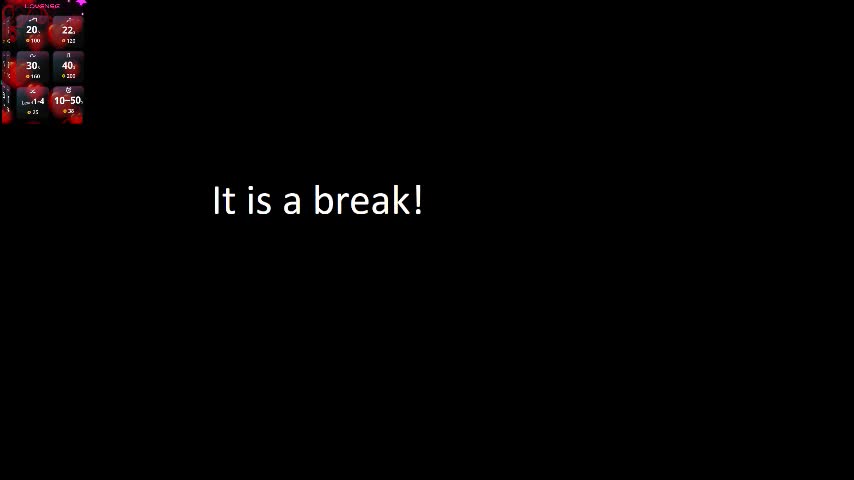 terryadorable Adult Chat February 14, 2026