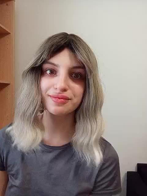 Rshsujdensay Adult Chat February 14, 2026