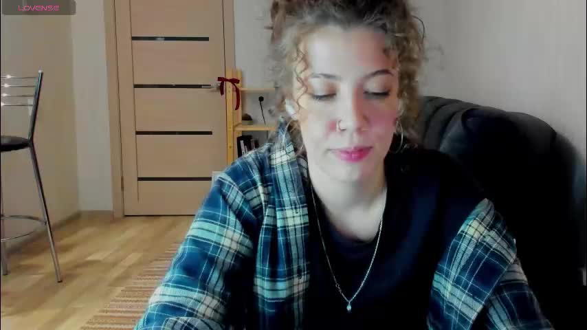 oops_britney Adult Chat February 15, 2026