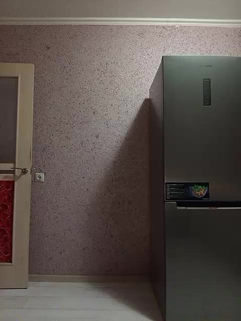 exnasis Adult Chat February 15, 2026