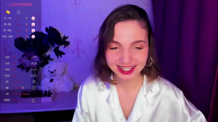 kindhazelhere_ Adult Chat February 14, 2026