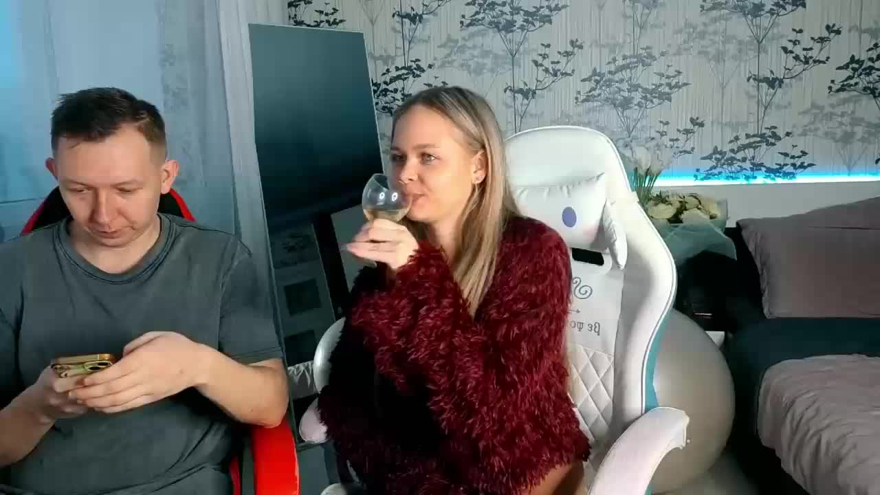 Cornflakes Adult Chat February 15, 2026