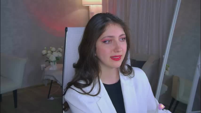 marymillerr Adult Chat February 14, 2026