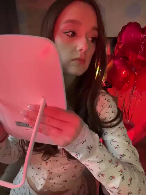 ymnichka Adult Chat February 15, 2026