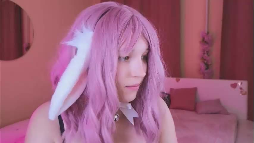 lea_belle_ Adult Chat February 15, 2026