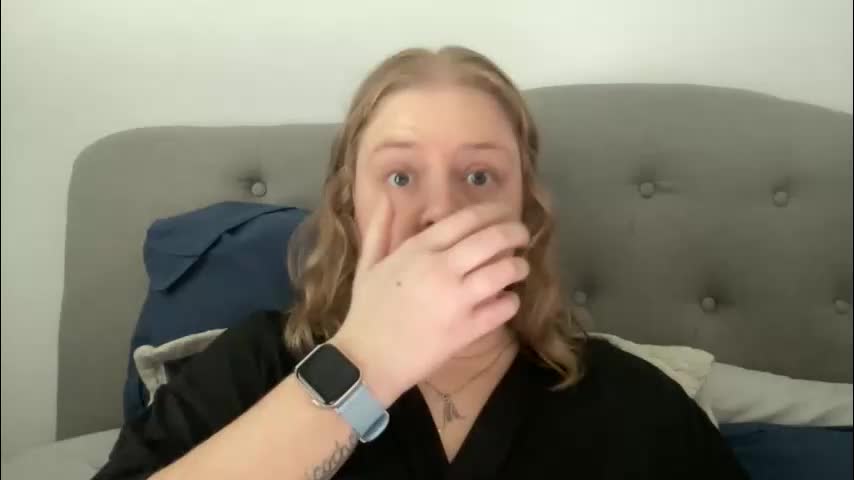 angeloflight273360 Adult Chat February 14, 2026