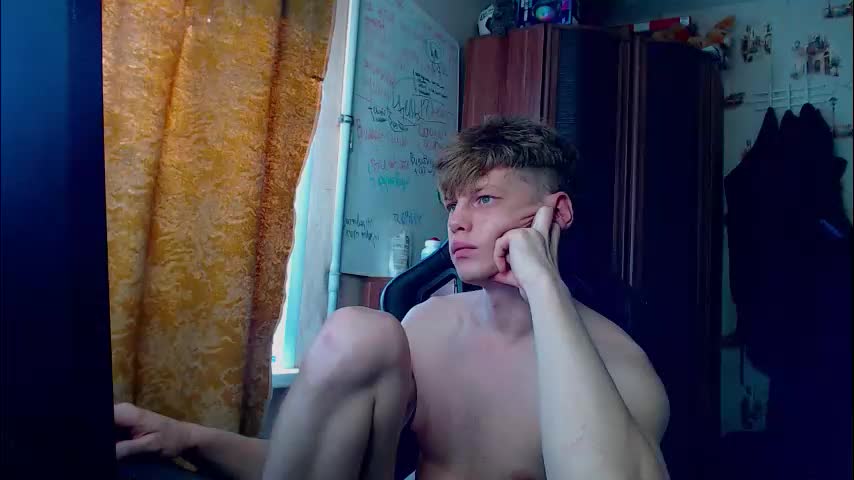 shyredstar Adult Chat February 15, 2026