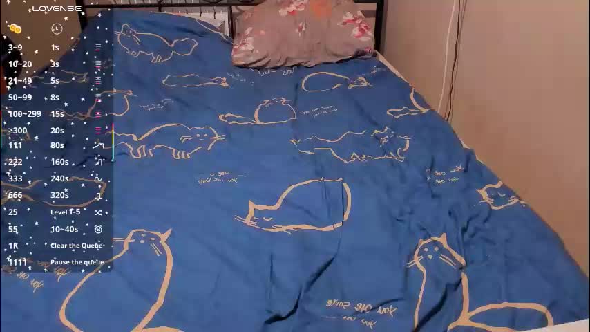 eva_zero Adult Chat February 14, 2026