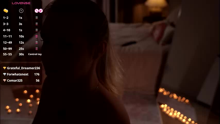 liaveygel Adult Chat February 15, 2026