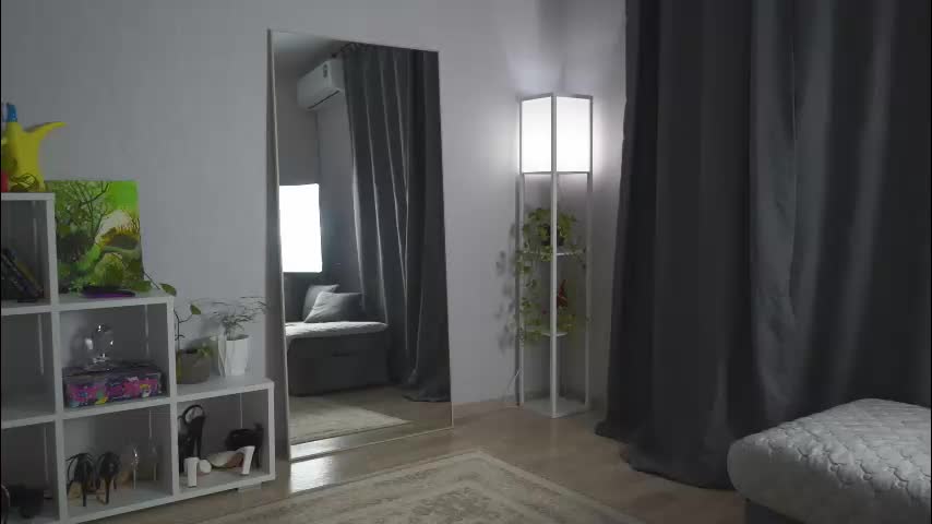 sweetdreamvic Adult Chat February 15, 2026