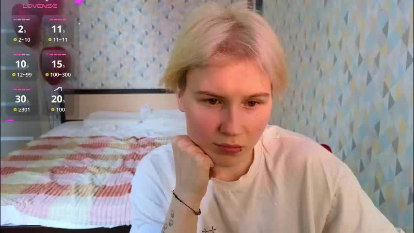 berry_assortment Adult Chat February 15, 2026