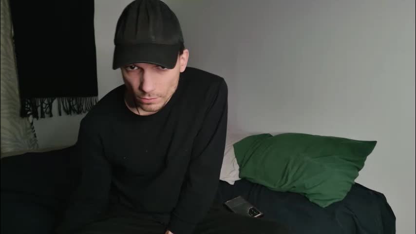 jackdesfeux Adult Chat February 15, 2026