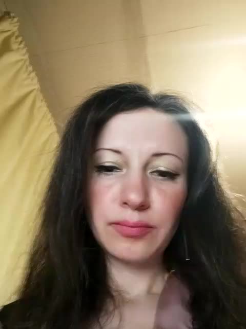 Diiiaaana Adult Chat February 15, 2026